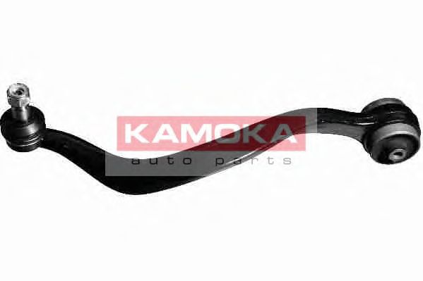 Рычаг подвески KAMOKA 9951470