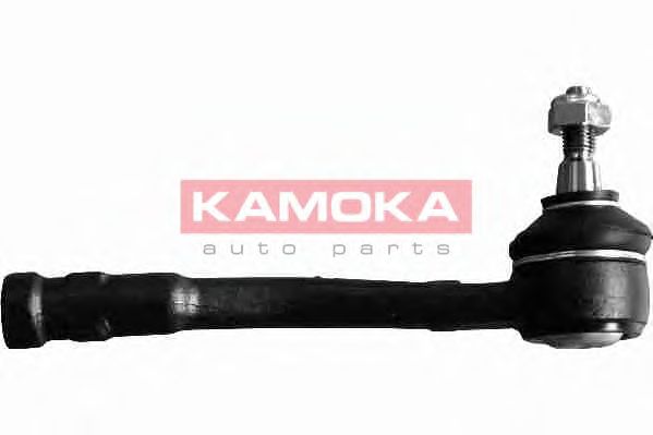 Наконечник рулевой тяги KAMOKA 9953330