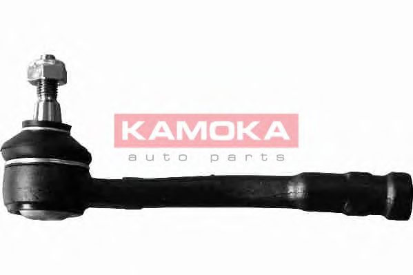 Наконечник рулевой тяги KAMOKA 9953331