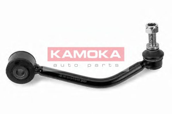 Тяга / стойка стабилизатора KAMOKA 9963665