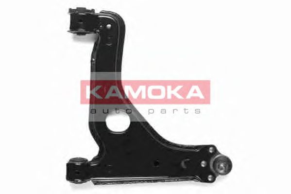 Рычаг подвески KAMOKA 999070