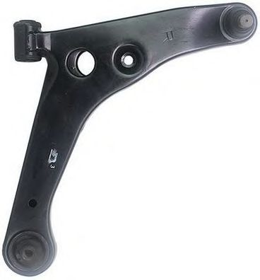 Рычаг подвески DENCKERMANN D120264