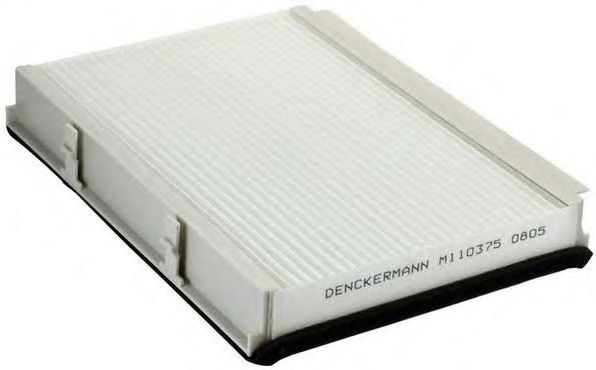 Фильтр салона DENCKERMANN M110375