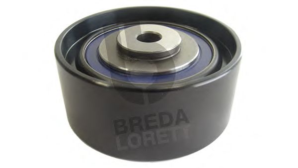 Направляющий / паразитный ролик ремня ГРМ BREDA LORETT CR 3628