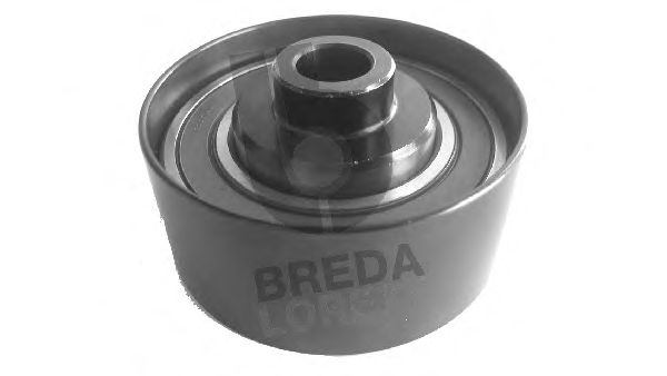Направляющий / паразитный ролик ремня ГРМ BREDA  LORETT CR 3814