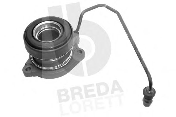 Центральный выключатель сцепления BREDA  LORETT RI 1008