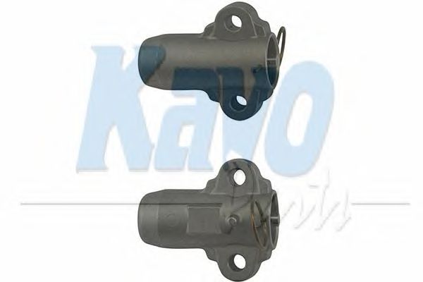 Успокоитель зубчатого ремня KAVO PARTS DTD-3004