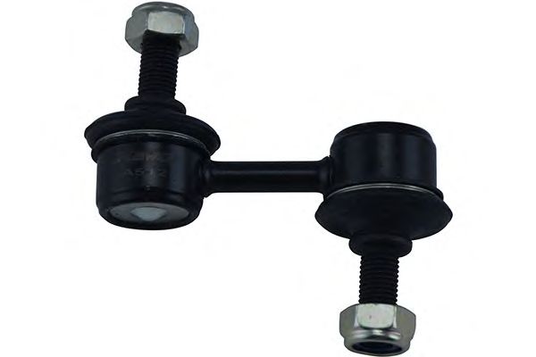 Тяга / стойка стабилизатора KAVO PARTS SLS-8002