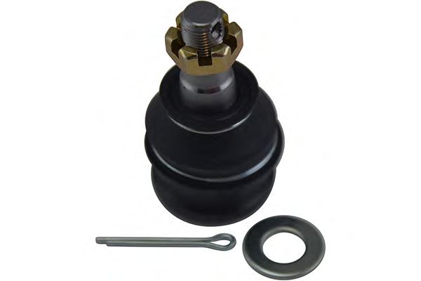 Шаровая опора KAVO PARTS SBJ-8001