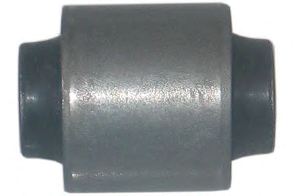 Сайлентблок рычага KAVO PARTS SCR-2007