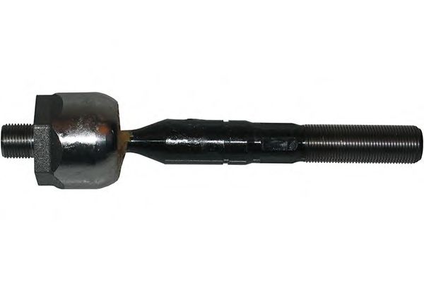 Рулевая тяга KAVO PARTS STR-9019