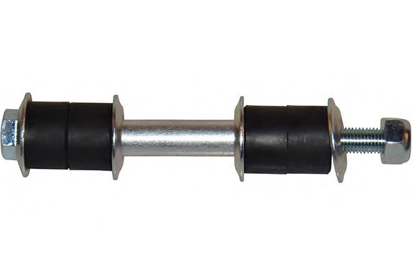 Тяга / стойка стабилизатора KAVO PARTS SLS-3046