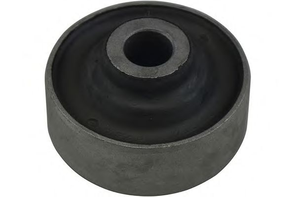 Сайлентблок рычага KAVO PARTS SCR-8506