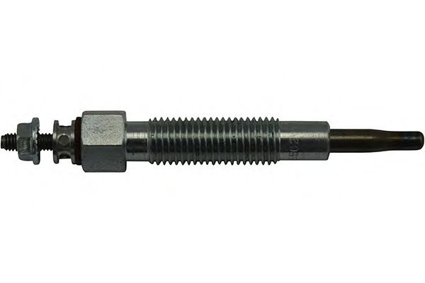 Свеча накала KAVO PARTS IGP-6502