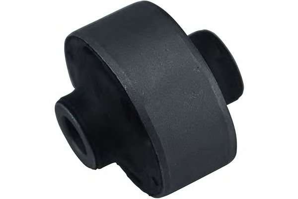 Сайлентблок рычага KAVO PARTS SCR-5503