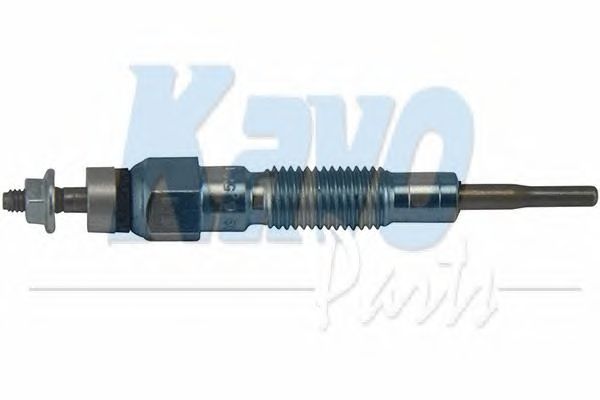 Свеча накала KAVO PARTS IGP-6509