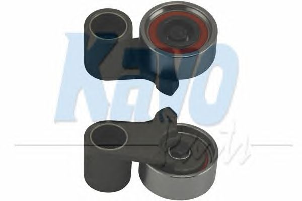 Натяжной ролик ремня ГРМ KAVO PARTS DTE-2027