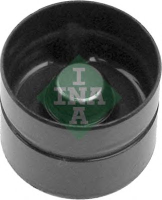 Толкатель INA 420 0056 10