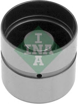 Толкатель INA 420 0066 10