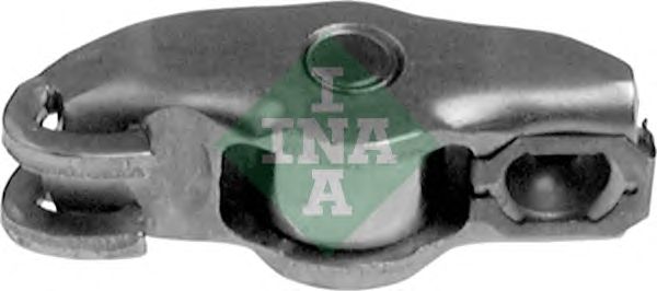 Балансир, управление двигателем INA 422 0052 10