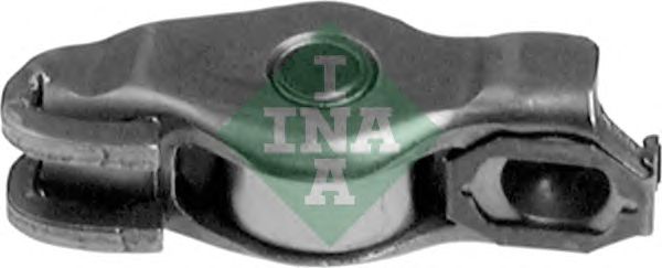 Балансир, управление двигателем INA 422 0053 10