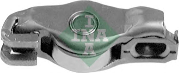 Балансир, управление двигателем INA 422 0056 10