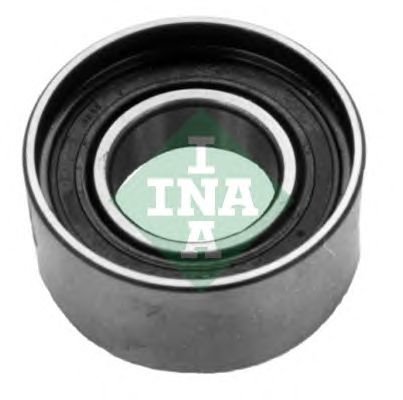 Натяжной ролик ремня ГРМ INA 531 0098 20