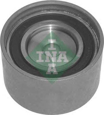 Направляющий / паразитный ролик ремня ГРМ INA 532 0365 20