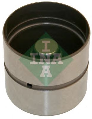 Штовхач INA 420 0220 10