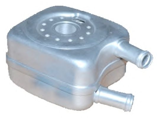 Масляный радиатор NRF 31306