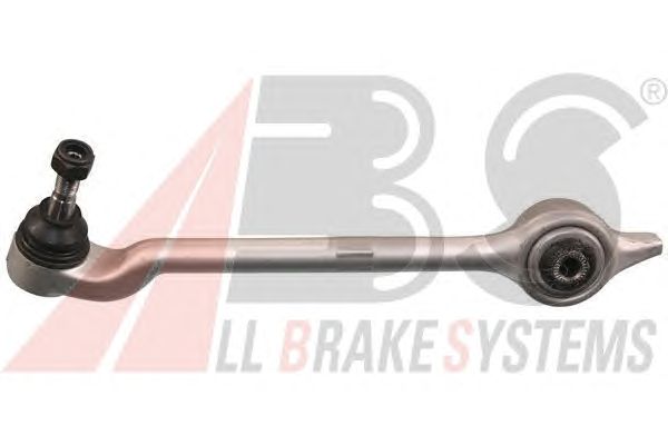 Рычаг подвески A.B.S. 210065