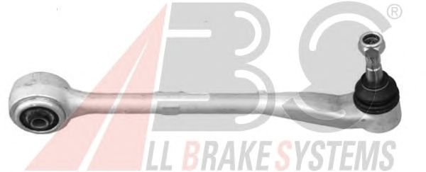Рычаг подвески A.B.S. 210066