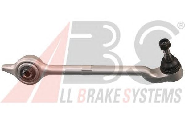 Рычаг подвески A.B.S. 210067