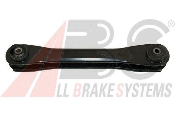 Рычаг подвески A.B.S. 210664