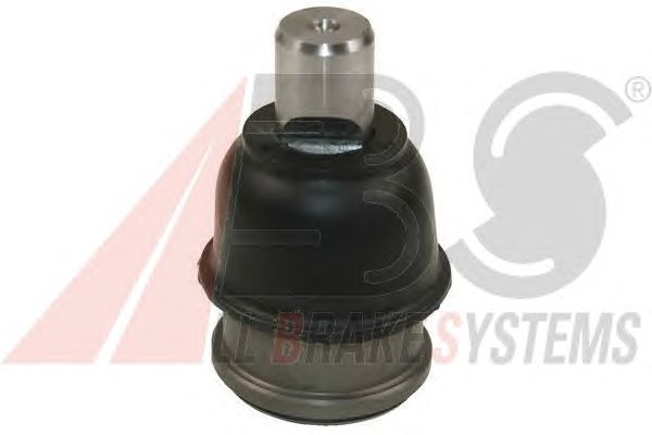 Шаровая опора A.B.S. 220386