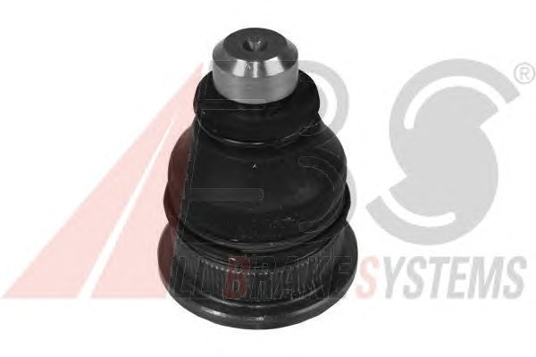 Шаровая опора A.B.S. 220410