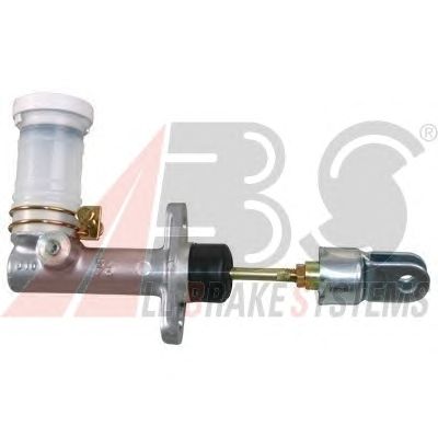 Головний циліндр зчеплення A.B.S. 71101