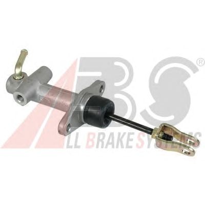 Главный цилиндр сцепления A.B.S. 71213