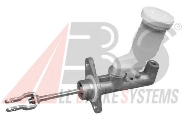 Главный цилиндр сцепления A.B.S. 75265