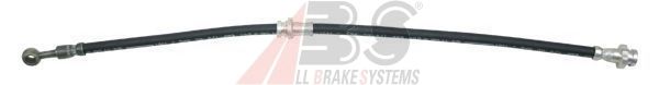 Тормозной шланг A.B.S. SL 5685