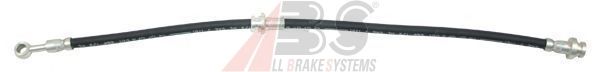 Тормозной шланг A.B.S. SL 5690