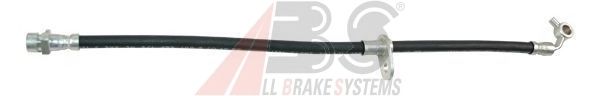 Гальмівний шланг A.B.S. SL 5753