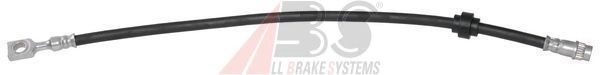 Тормозной шланг A.B.S. SL 5810