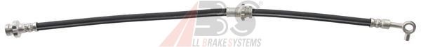 Гальмівний шланг A.B.S. SL 6100