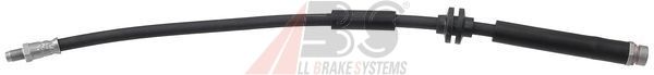 Тормозной шланг A.B.S. SL 6226