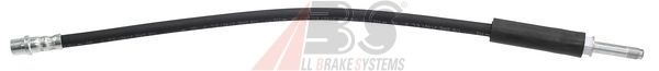 Гальмівний шланг A.B.S. SL 6230