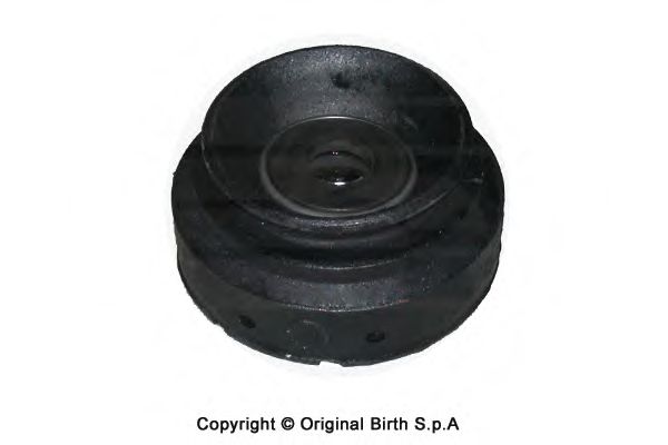 Опора стойки амортизатора BIRTH 5208