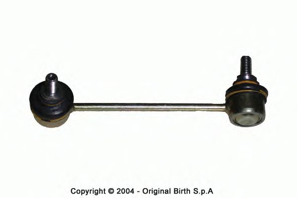 Тяга / стойка стабилизатора BIRTH BD0353
