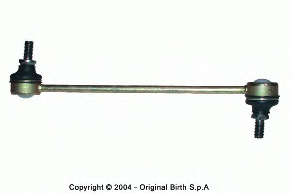 Тяга / стійка стабілізатора BIRTH BX0065