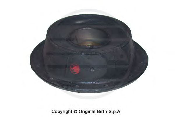 Опора стойки амортизатора BIRTH 5128